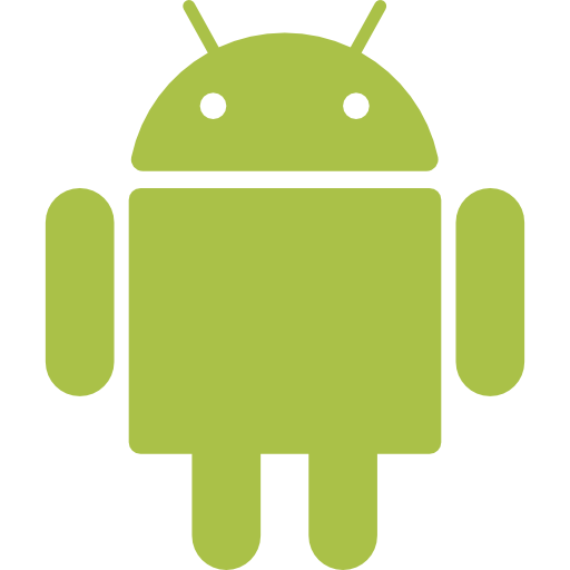 Google Play Store